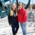 Linda Davis Moore's profile image