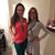 Marylena Perez Pino's profile image