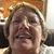 Darlene McDade's profile image