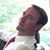 Jeffrey Gustafson's profile image