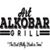 Art Alkobar's profile image