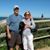 Linda Herman Adams's profile image