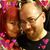 Ryan Bubba Posten's profile image