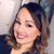 Savannah Martin Mendoza's profile image