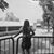 Shaine A. Huyerra's profile image