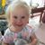 Tamara Smith's profile image
