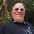 Roberto Maynard's profile image