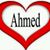 احمد العندليب نمبروان's profile image