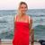 Tsvetislava Ivanova's profile image