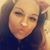 Nina Bean's profile image