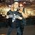 Michael Allan Skeen's profile image