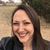 Deborah Spencer's profile image