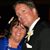 Carmel Sannes's profile image