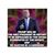Michael Noble's profile image