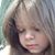 Kelly Newby's profile image