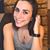 Stephanie Callahan's profile image