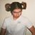 Victoria Babbitt's profile image