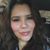 Tatum Anise's profile image
