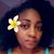 Tammy Womack's profile image
