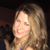 Bettina Polzer's profile image