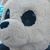 Alberto Aguilar's profile image