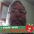 John-Aaron Baumann's profile image