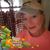 Macy Syrovatka Wilkinson's profile image