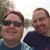 Bryan Mabie's profile image