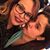 Gladys Rivera Soto's profile image
