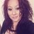 Judy Lin Garza's profile image