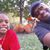 Ryan Waddy's profile image