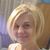 Ornella Luisa's profile image