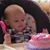Brenda Szempruch Adamson's profile image
