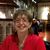 Pamela Gall Kowan's profile image