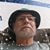 Paul Porter Sr.'s profile image