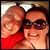 Brooke Baldwin Brock's profile image