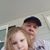 Rodney Schooley's profile image