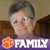 Tammy Hayes Ferguson's profile image