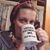 Erika Zahmer's profile image