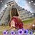 Claudia Brando's profile image