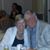 Jackie DeVita's profile image