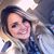 Caitie Wilson's profile image
