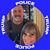 Jes-Lecia Stautzenberger's profile image