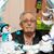 Carl Grigg's profile image