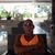 Timothy McIntyre's profile image