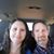 Patrick Wayne Douget's profile image