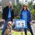 Dave Shaner's profile image