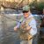 Chuck Swietlik's profile image