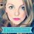 Tami Leonard's profile image