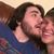 Sam Pellicone's profile image
